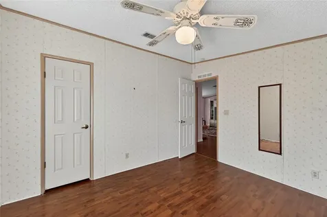 1001 Starkey Road, Lot#355 Largo FL 33771