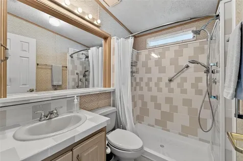 1001 Starkey Road, Lot#355 Largo FL 33771