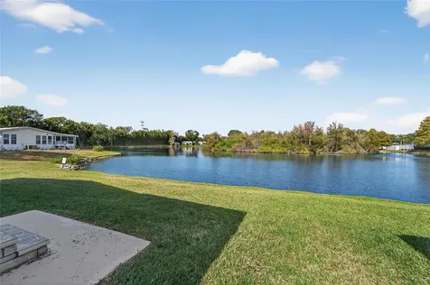 1001 Starkey Road, Lot#355 Largo FL 33771