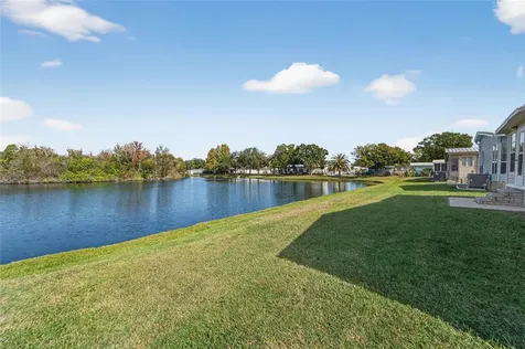 1001 Starkey Road, Lot#355 Largo FL 33771