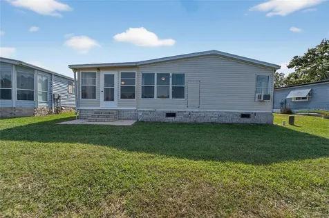 1001 Starkey Road, Lot#355 Largo FL 33771