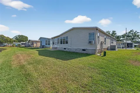 1001 Starkey Road, Lot#355 Largo FL 33771
