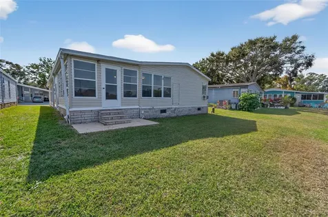 1001 Starkey Road, Lot#355 Largo FL 33771