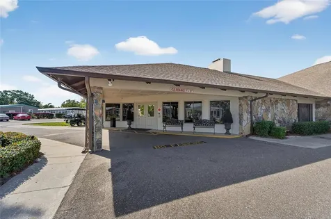 1001 Starkey Road, Lot#355 Largo FL 33771