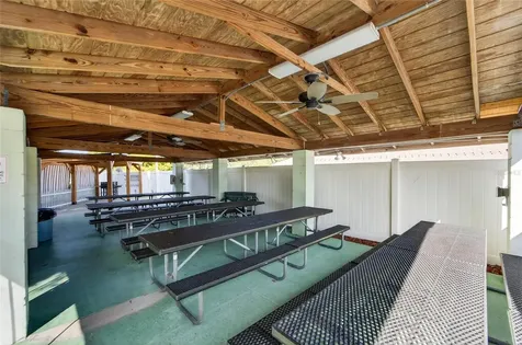 1001 Starkey Road, Lot#355 Largo FL 33771