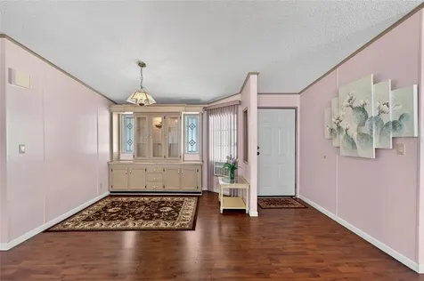 1001 Starkey Road, Lot#355 Largo FL 33771