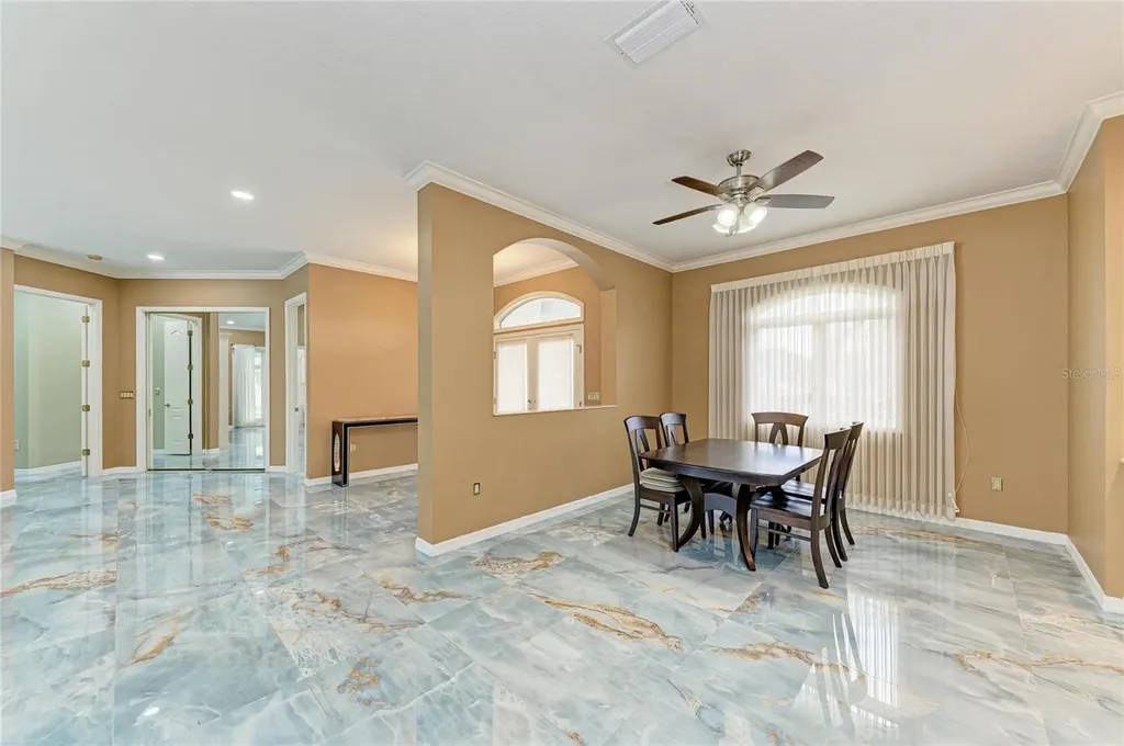 4540 Kipling Circle Sarasota FL 34241