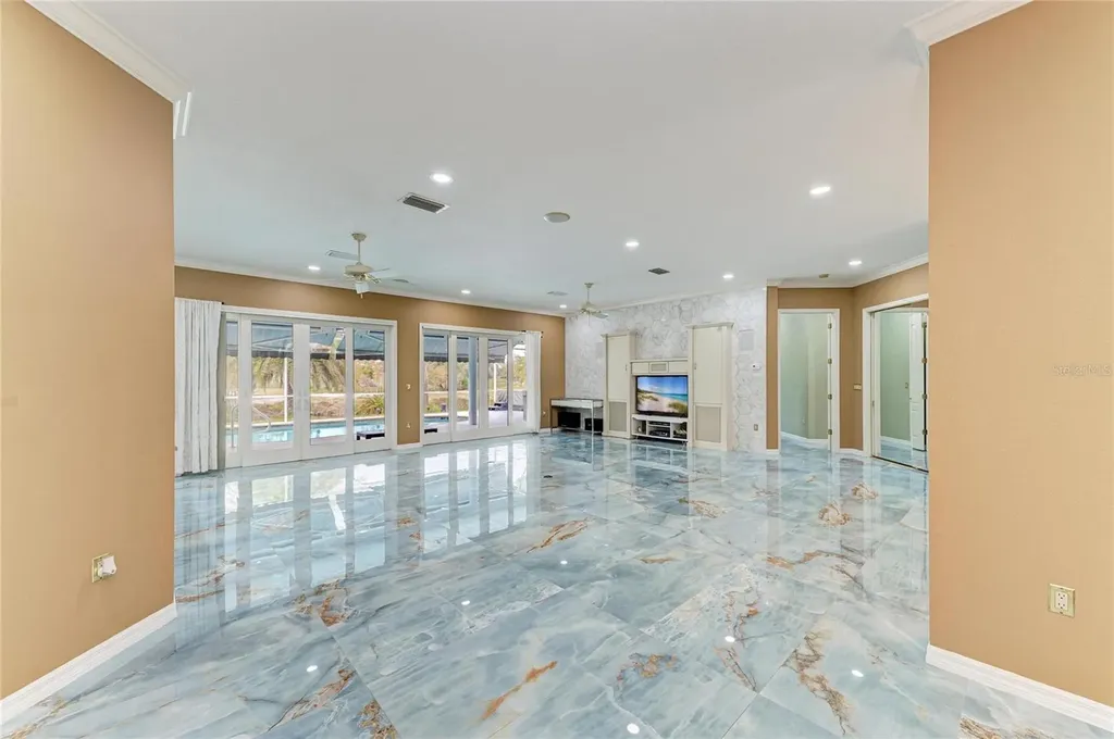 4540 Kipling Circle Sarasota FL 34241