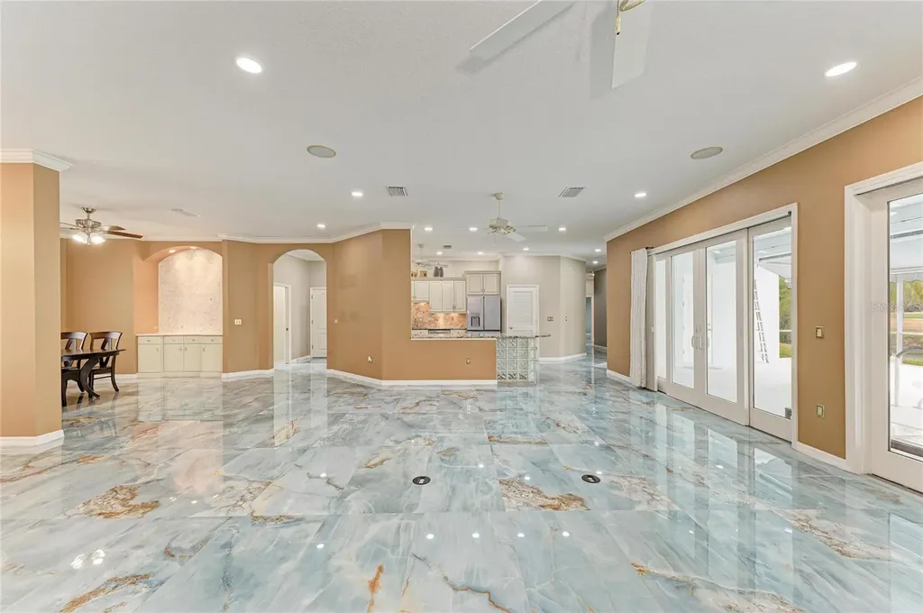 4540 Kipling Circle Sarasota FL 34241