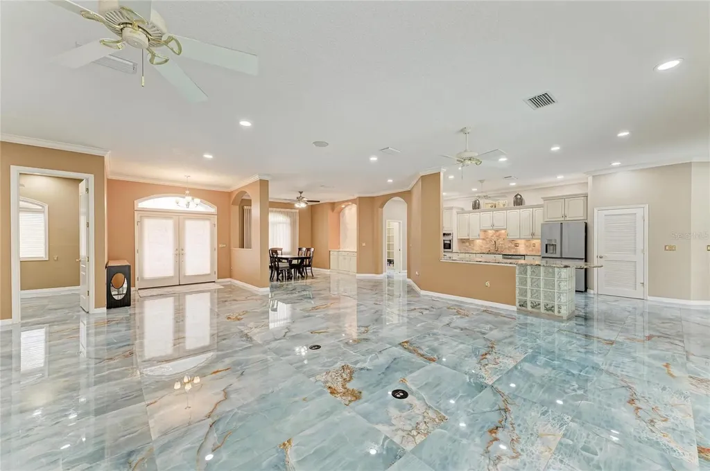4540 Kipling Circle Sarasota FL 34241
