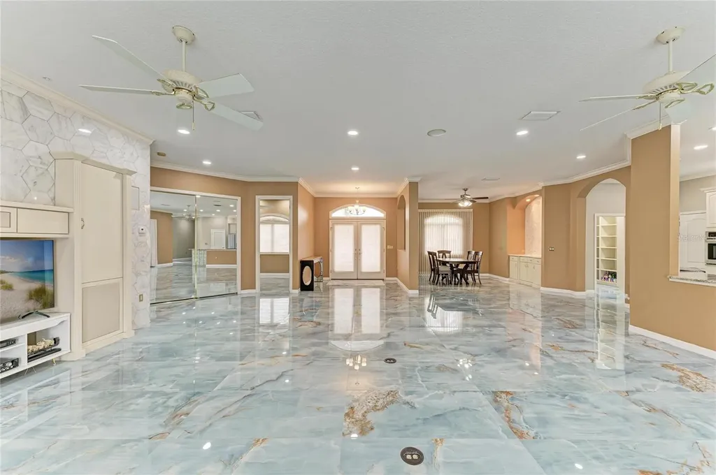 4540 Kipling Circle Sarasota FL 34241