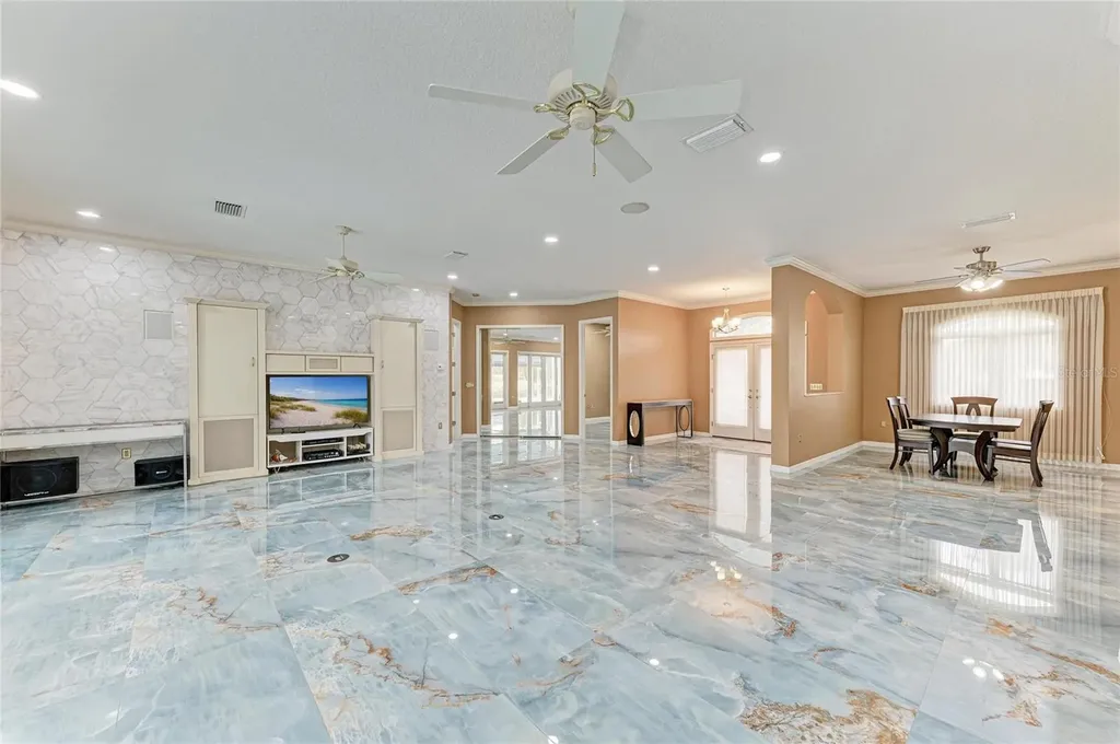 4540 Kipling Circle Sarasota FL 34241