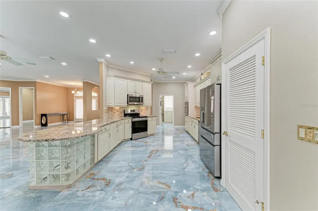 4540 Kipling Circle Sarasota FL 34241