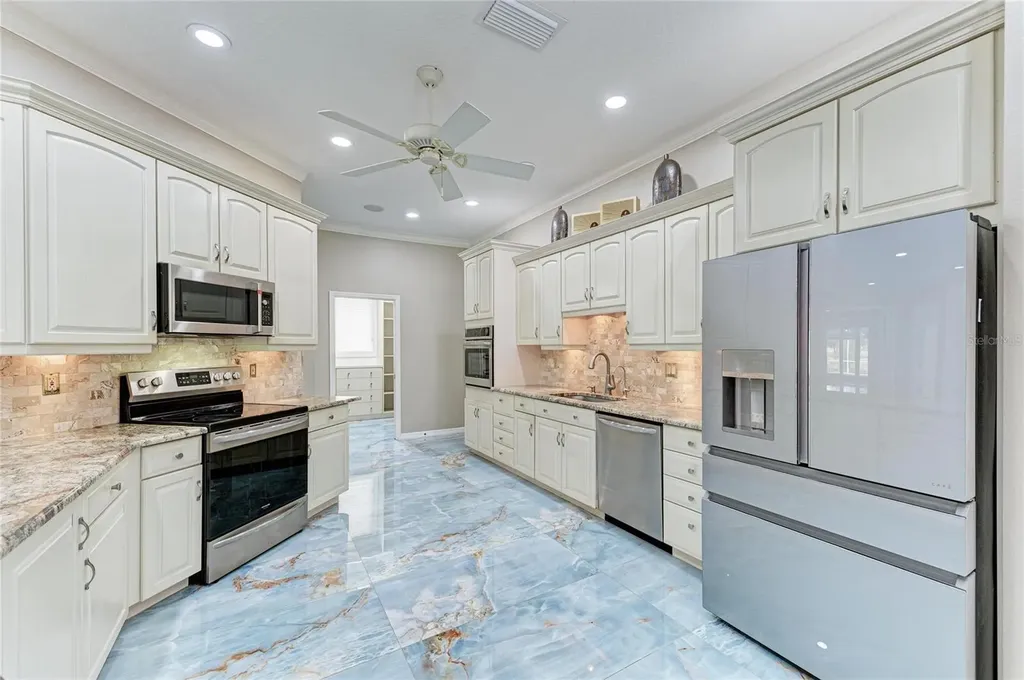 4540 Kipling Circle Sarasota FL 34241