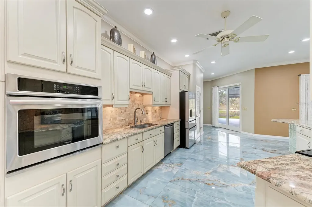 4540 Kipling Circle Sarasota FL 34241