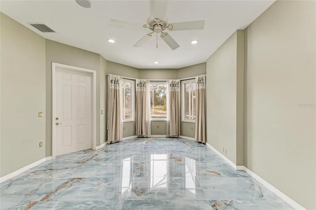 4540 Kipling Circle Sarasota FL 34241