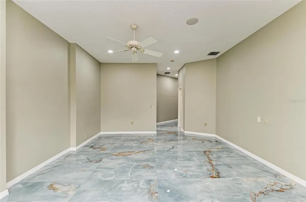4540 Kipling Circle Sarasota FL 34241