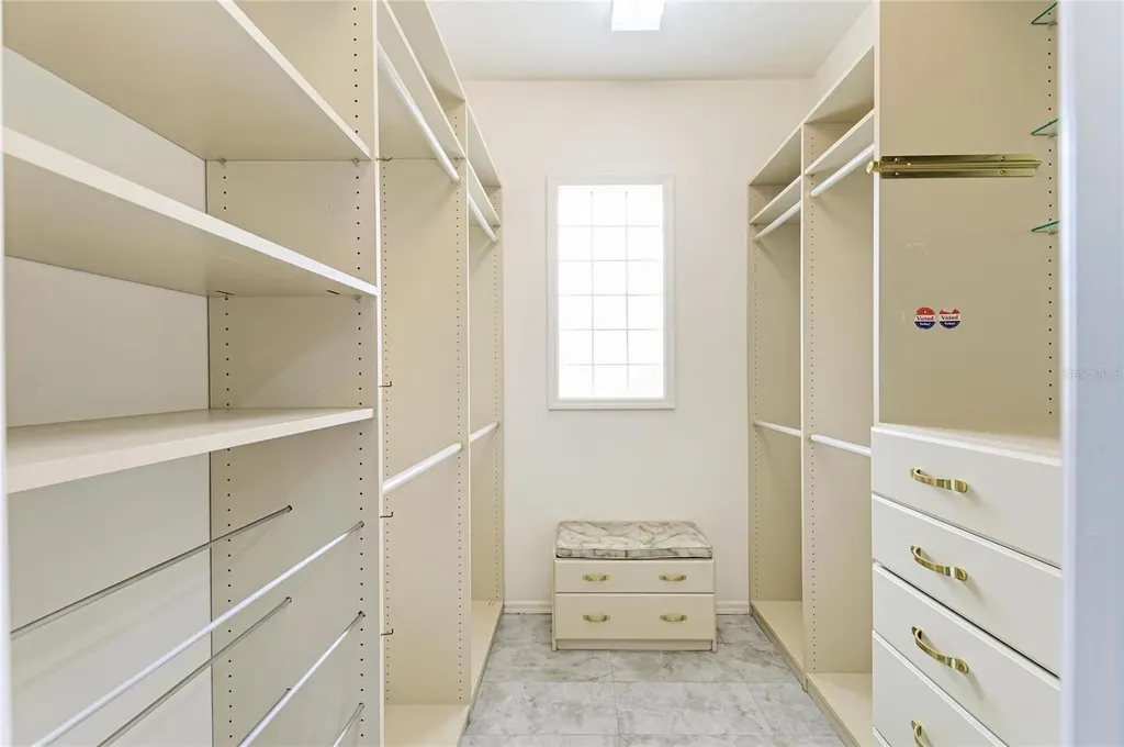 4540 Kipling Circle Sarasota FL 34241