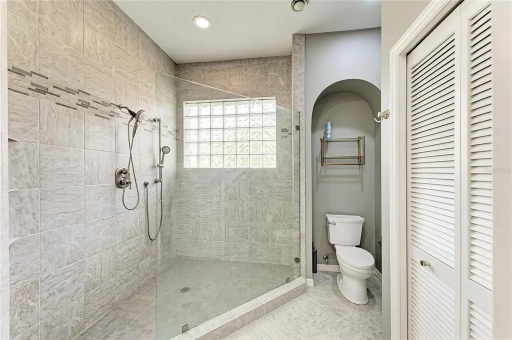 4540 Kipling Circle Sarasota FL 34241