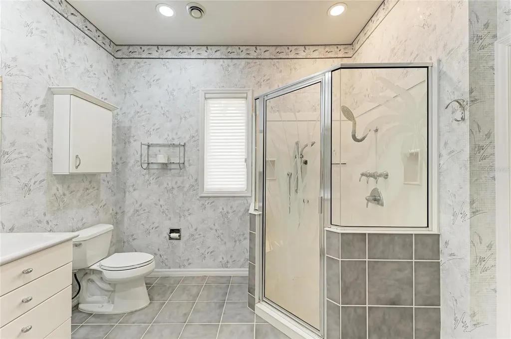 4540 Kipling Circle Sarasota FL 34241
