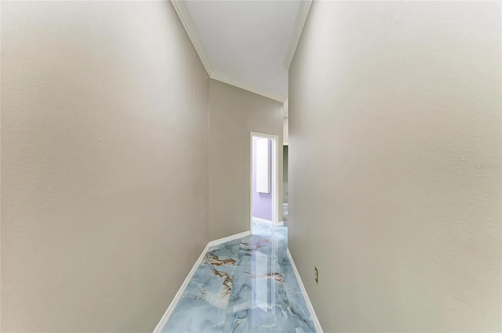 4540 Kipling Circle Sarasota FL 34241