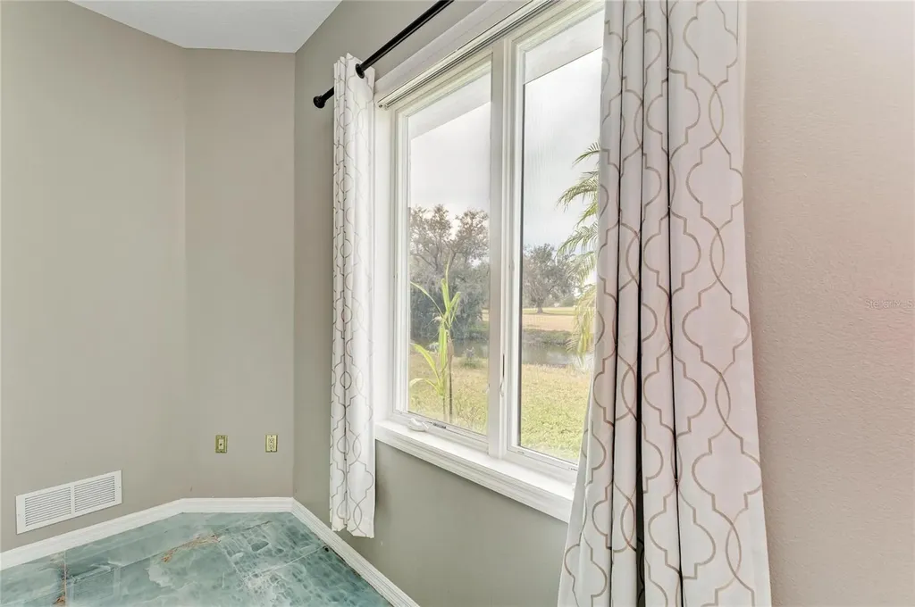 4540 Kipling Circle Sarasota FL 34241
