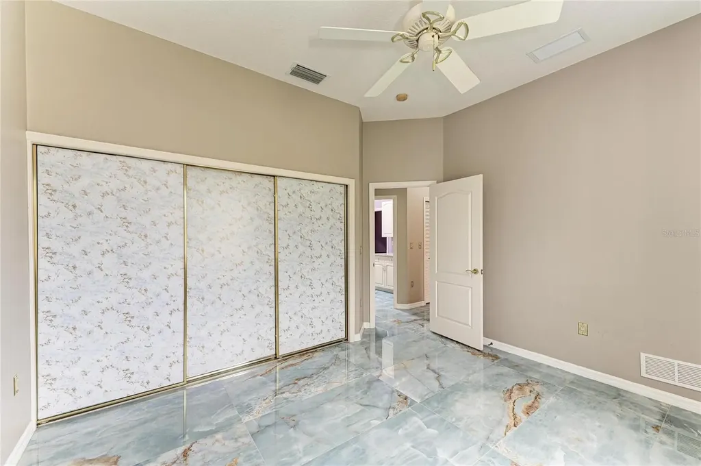 4540 Kipling Circle Sarasota FL 34241