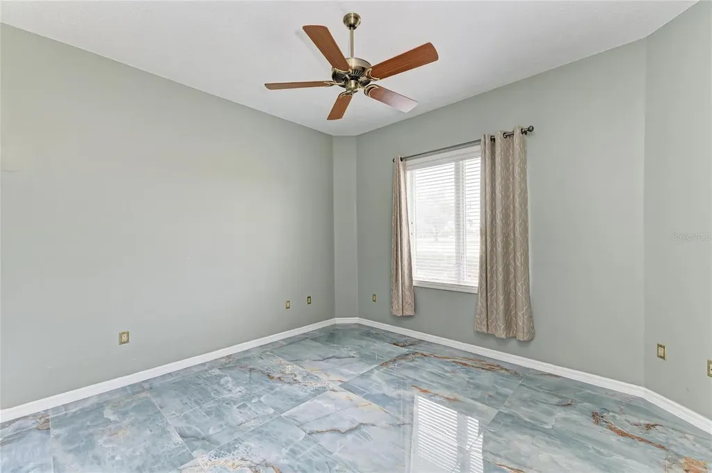 4540 Kipling Circle Sarasota FL 34241