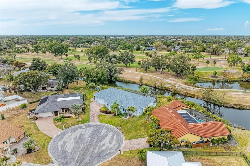 4540 Kipling Circle Sarasota FL 34241