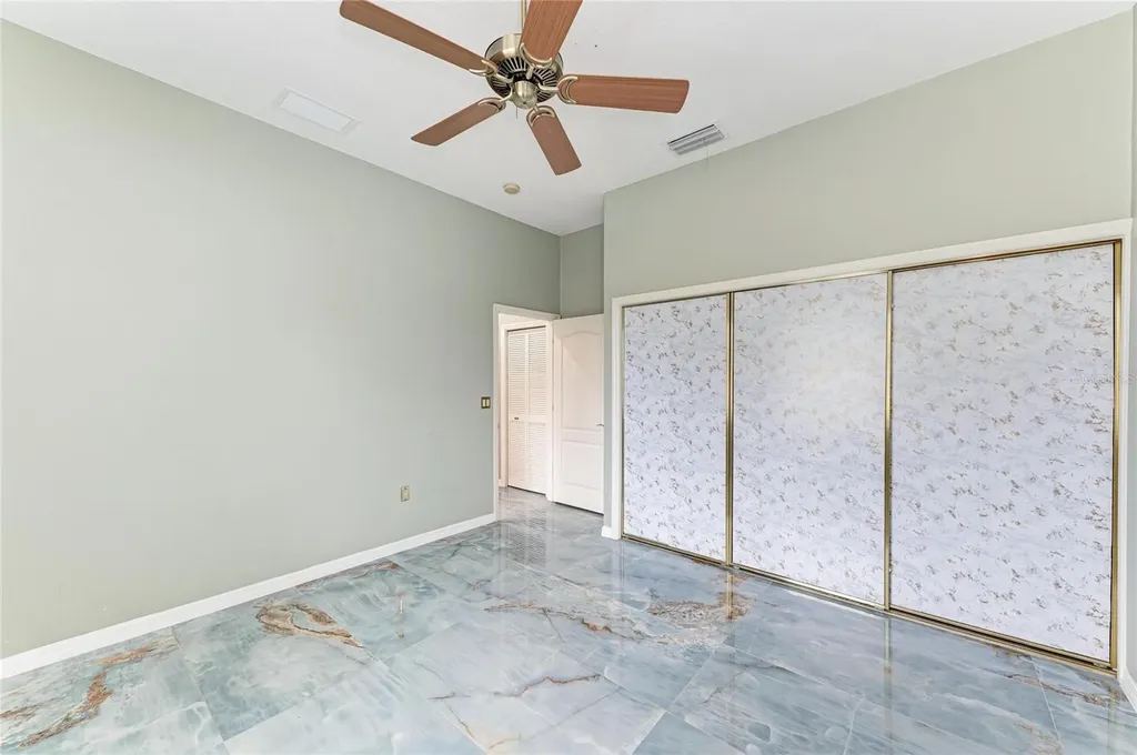 4540 Kipling Circle Sarasota FL 34241