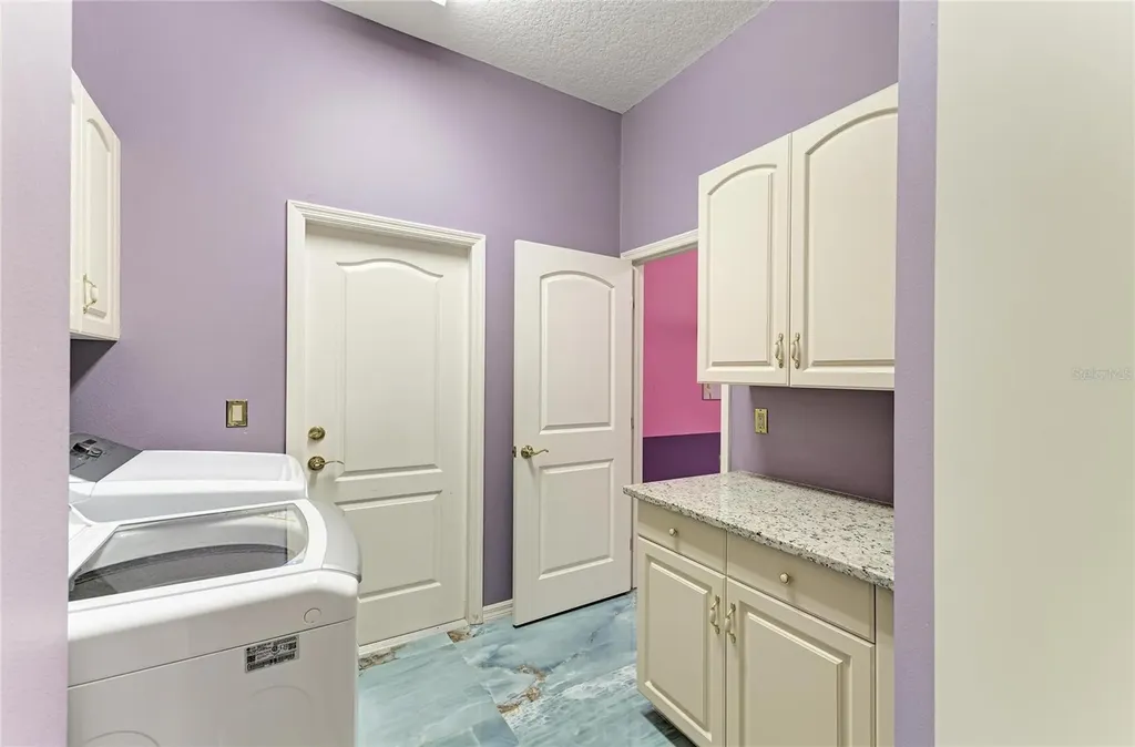 4540 Kipling Circle Sarasota FL 34241