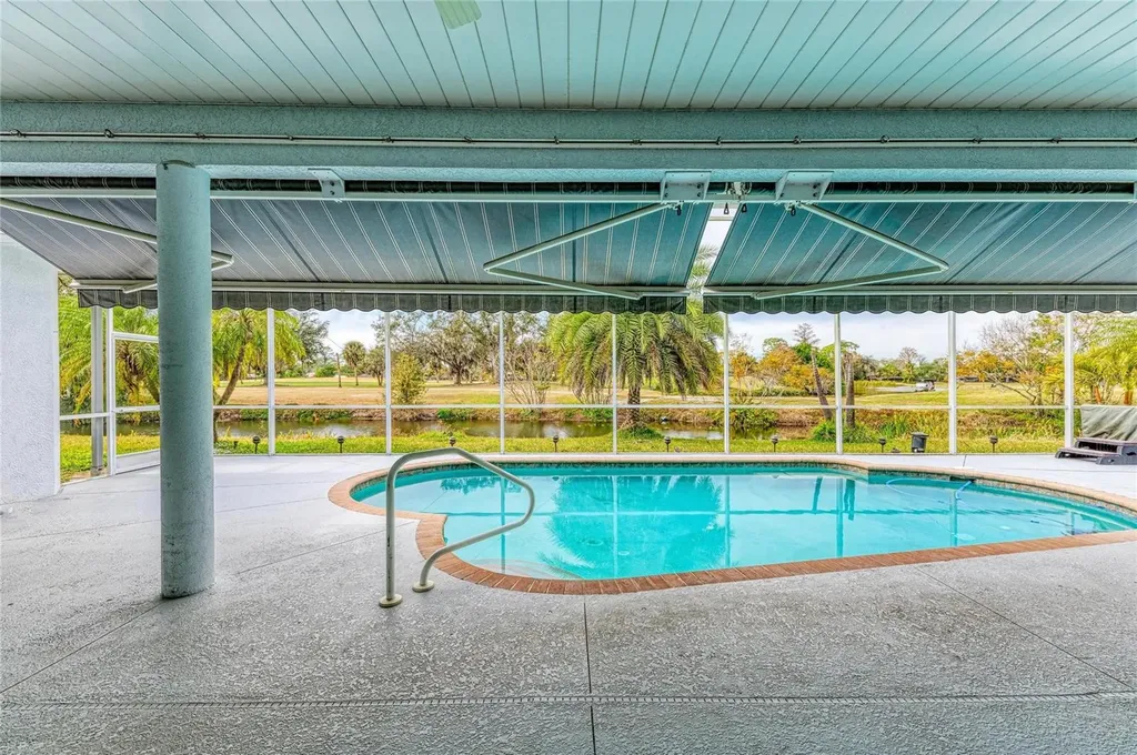 4540 Kipling Circle Sarasota FL 34241