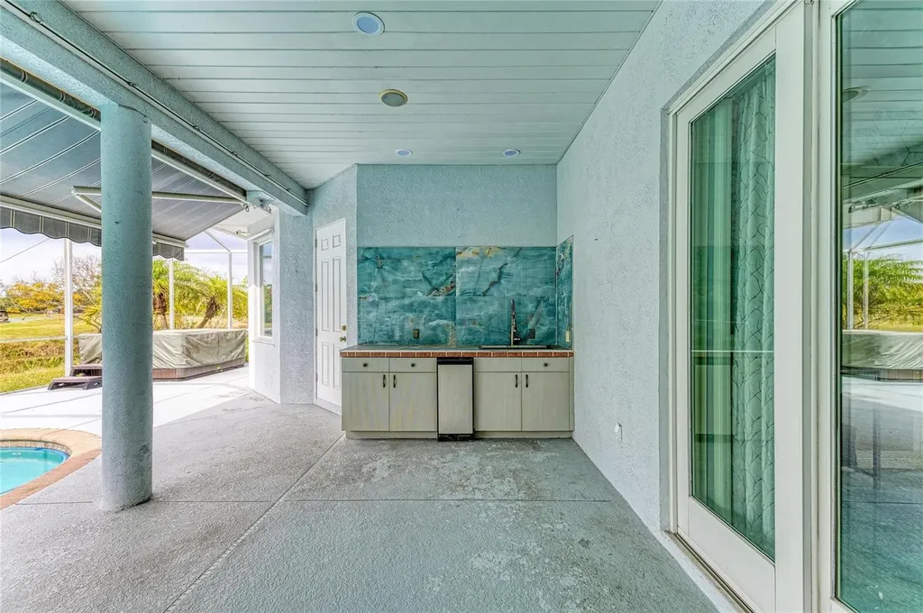 4540 Kipling Circle Sarasota FL 34241