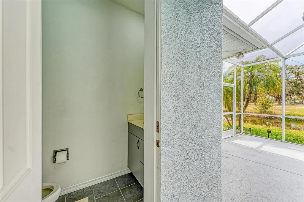 4540 Kipling Circle Sarasota FL 34241