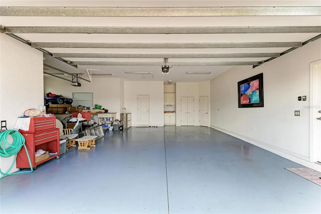 4540 Kipling Circle Sarasota FL 34241