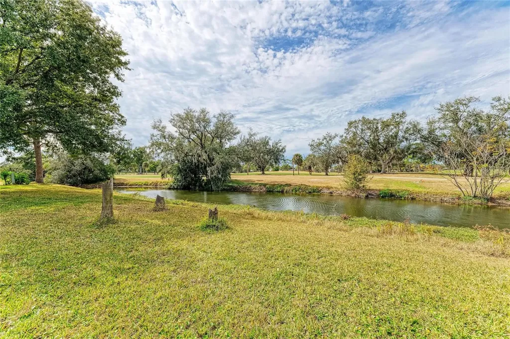 4540 Kipling Circle Sarasota FL 34241