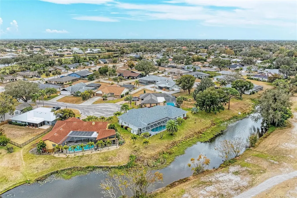 4540 Kipling Circle Sarasota FL 34241