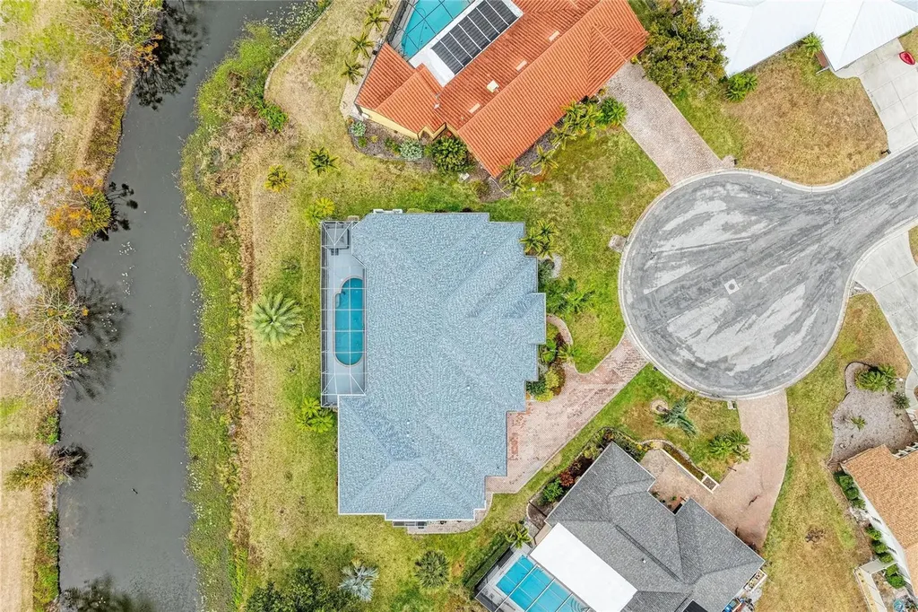 4540 Kipling Circle Sarasota FL 34241
