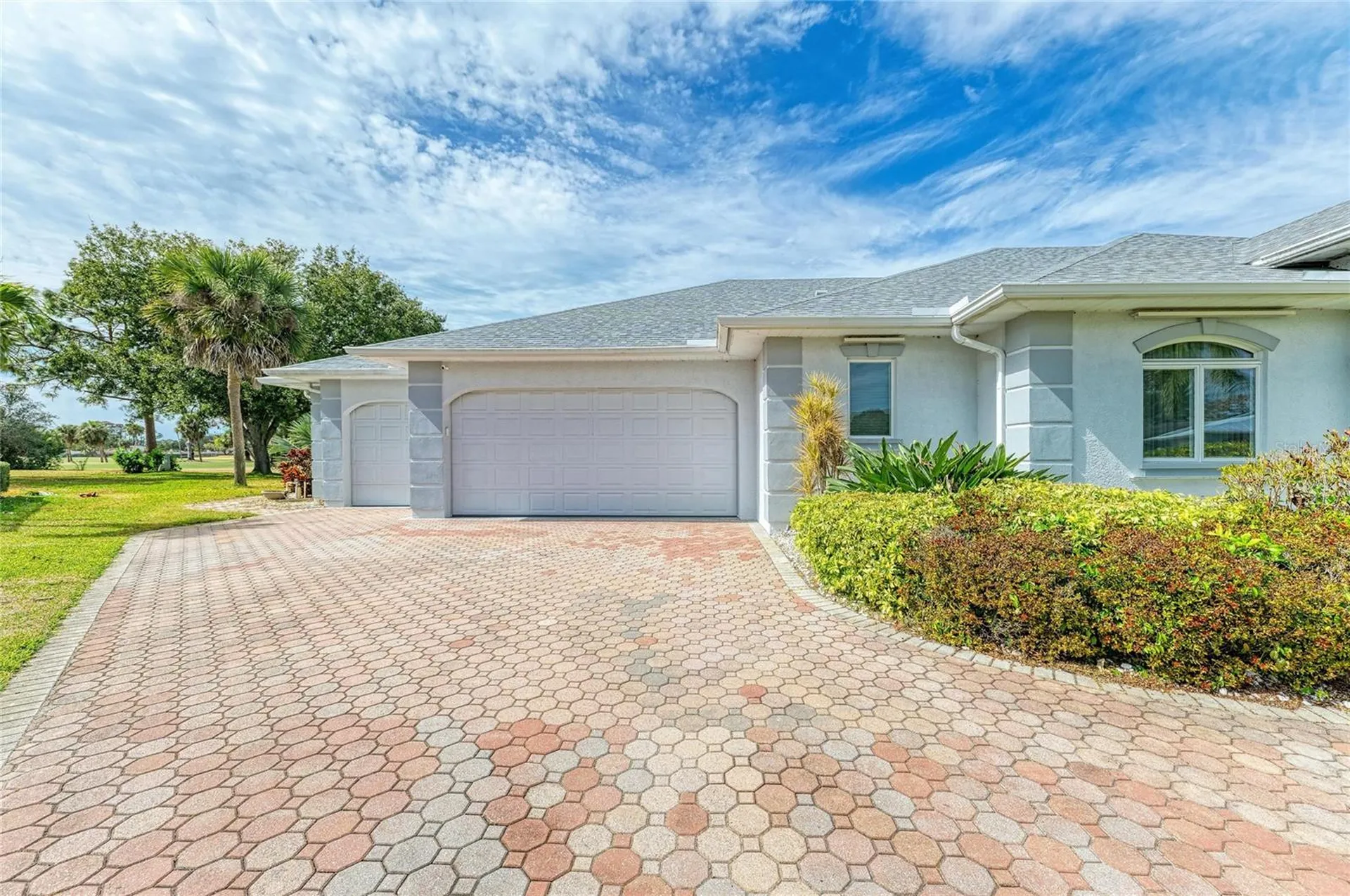 4540 Kipling Circle Sarasota FL 34241