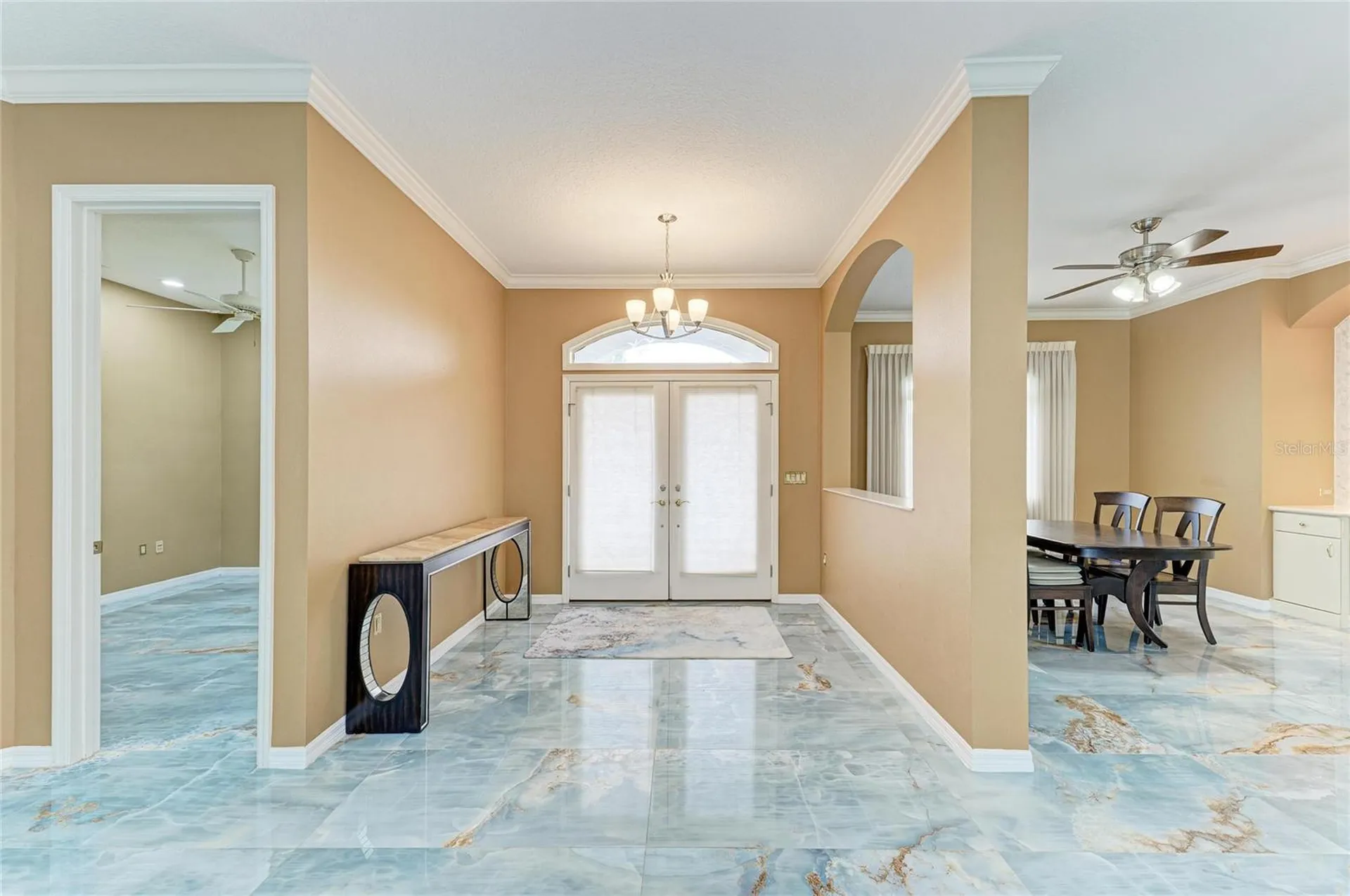 4540 Kipling Circle Sarasota FL 34241