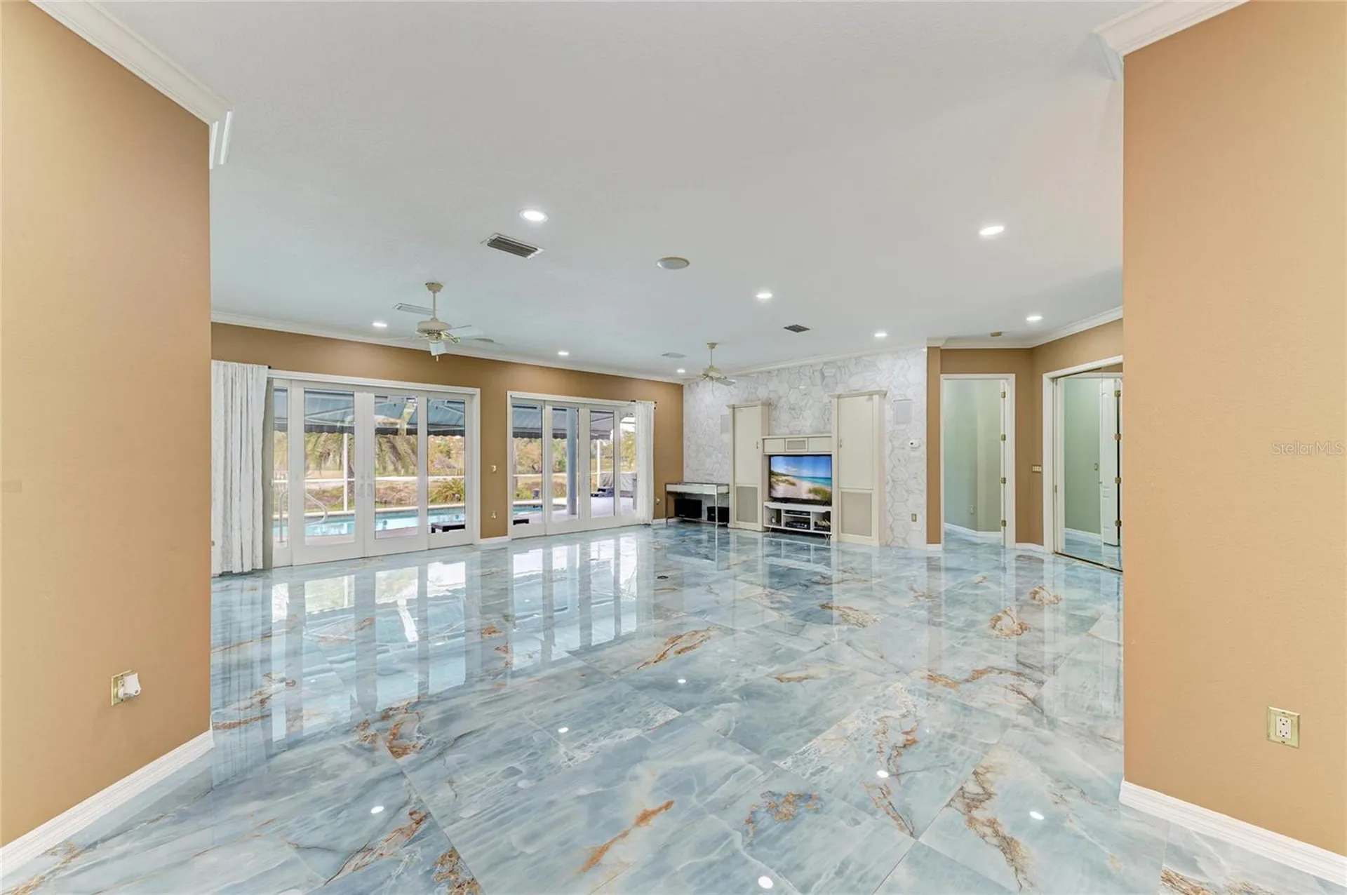 4540 Kipling Circle Sarasota FL 34241