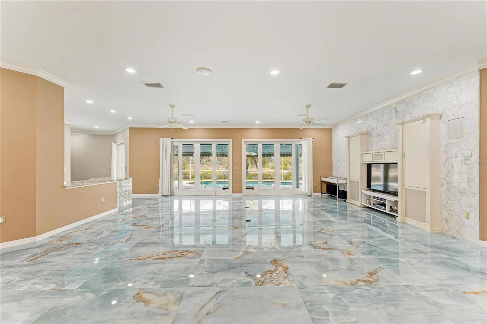 4540 Kipling Circle Sarasota FL 34241