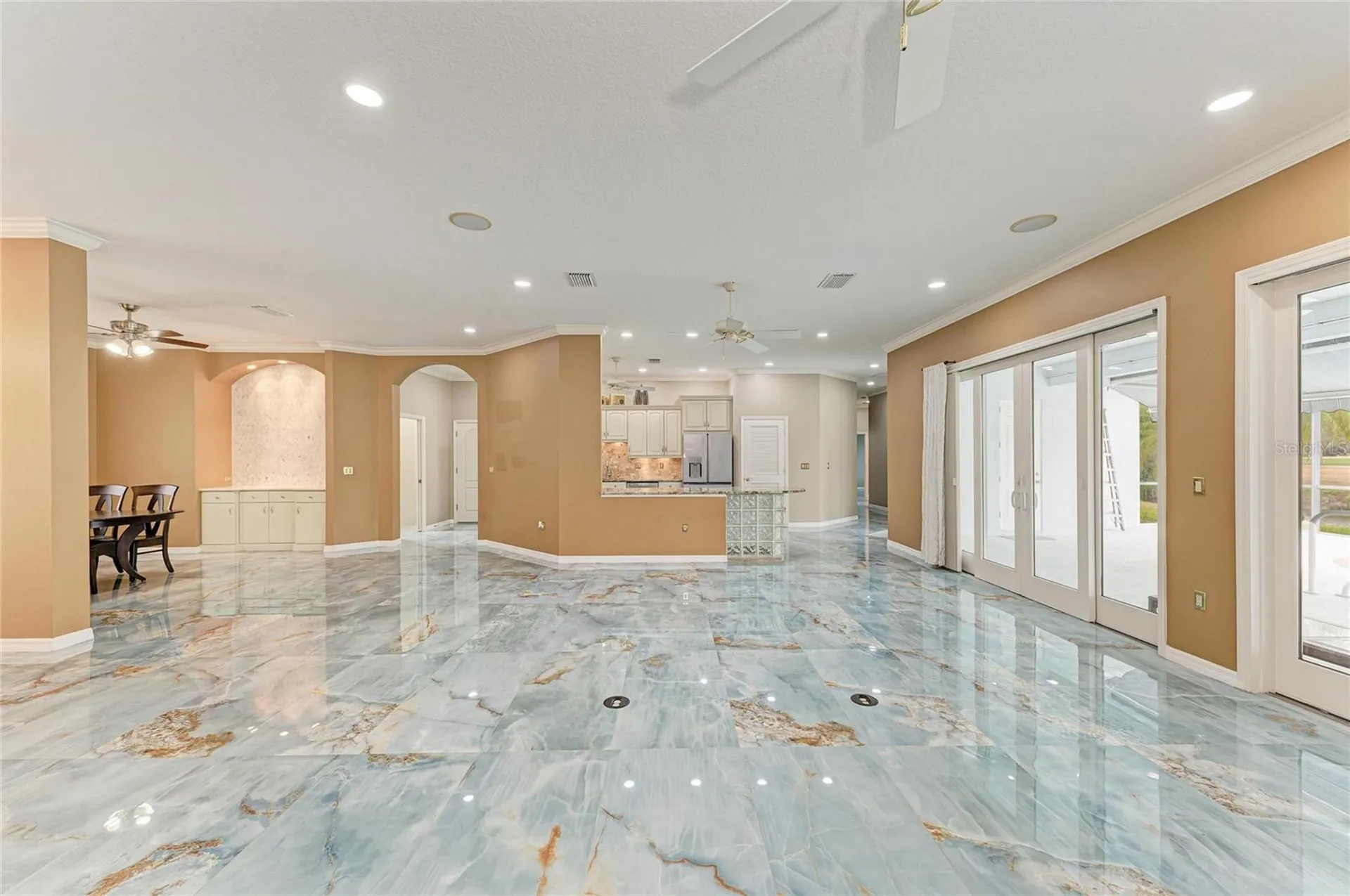 4540 Kipling Circle Sarasota FL 34241