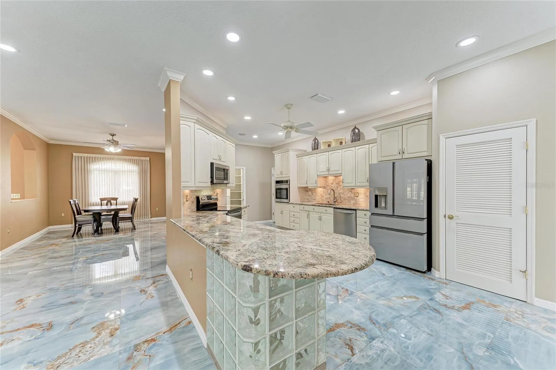 4540 Kipling Circle Sarasota FL 34241