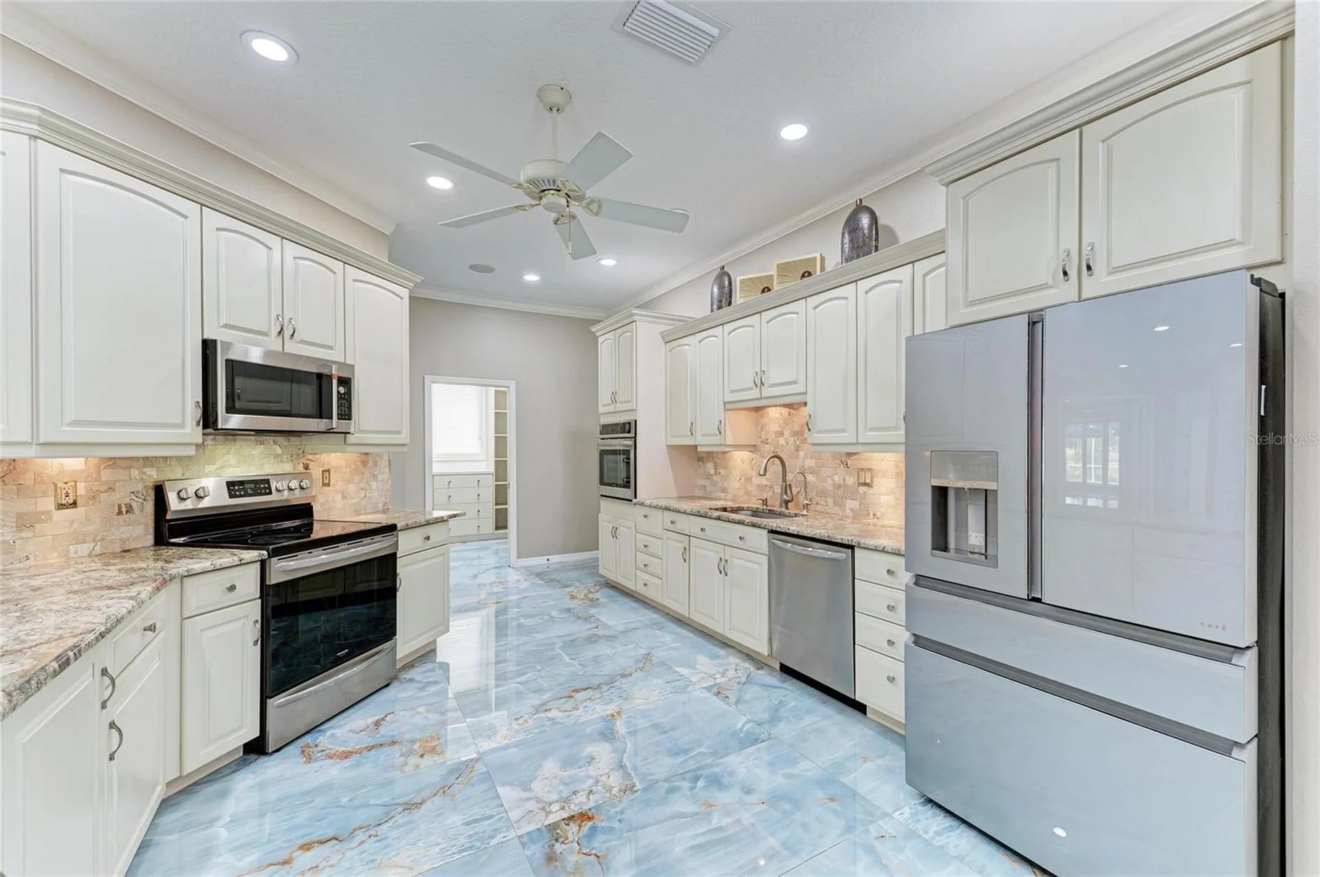 4540 Kipling Circle Sarasota FL 34241