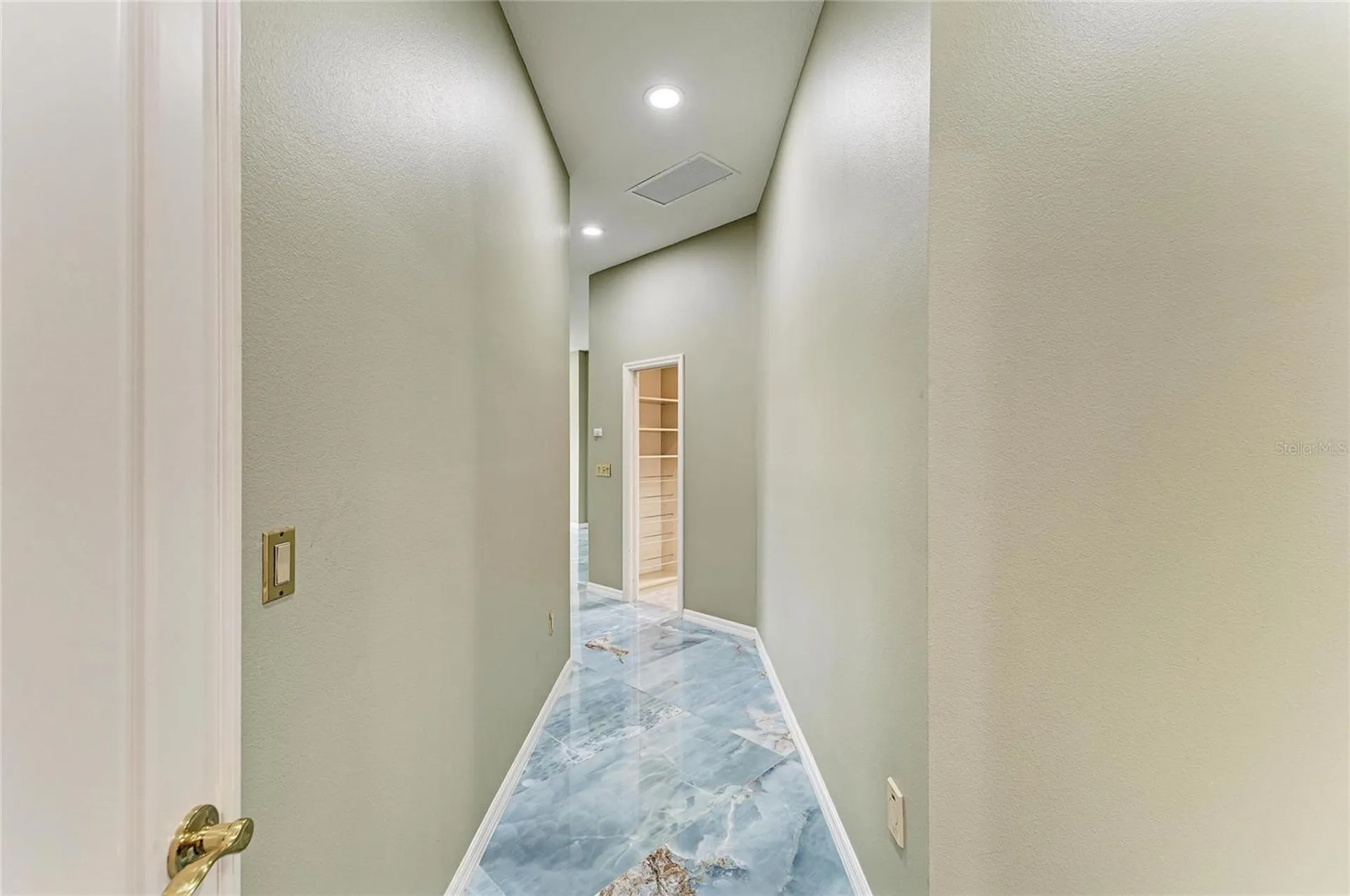 4540 Kipling Circle Sarasota FL 34241