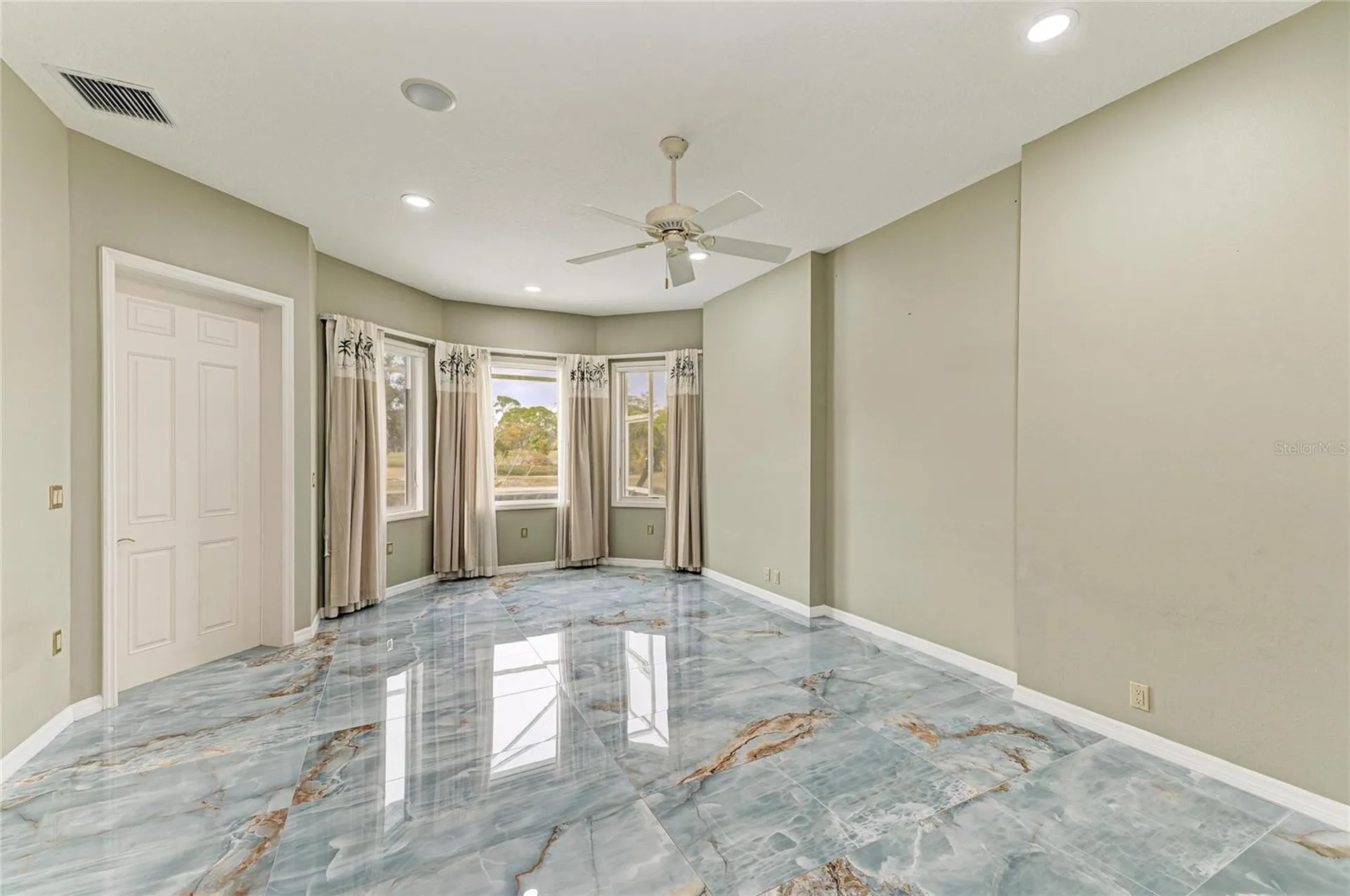 4540 Kipling Circle Sarasota FL 34241