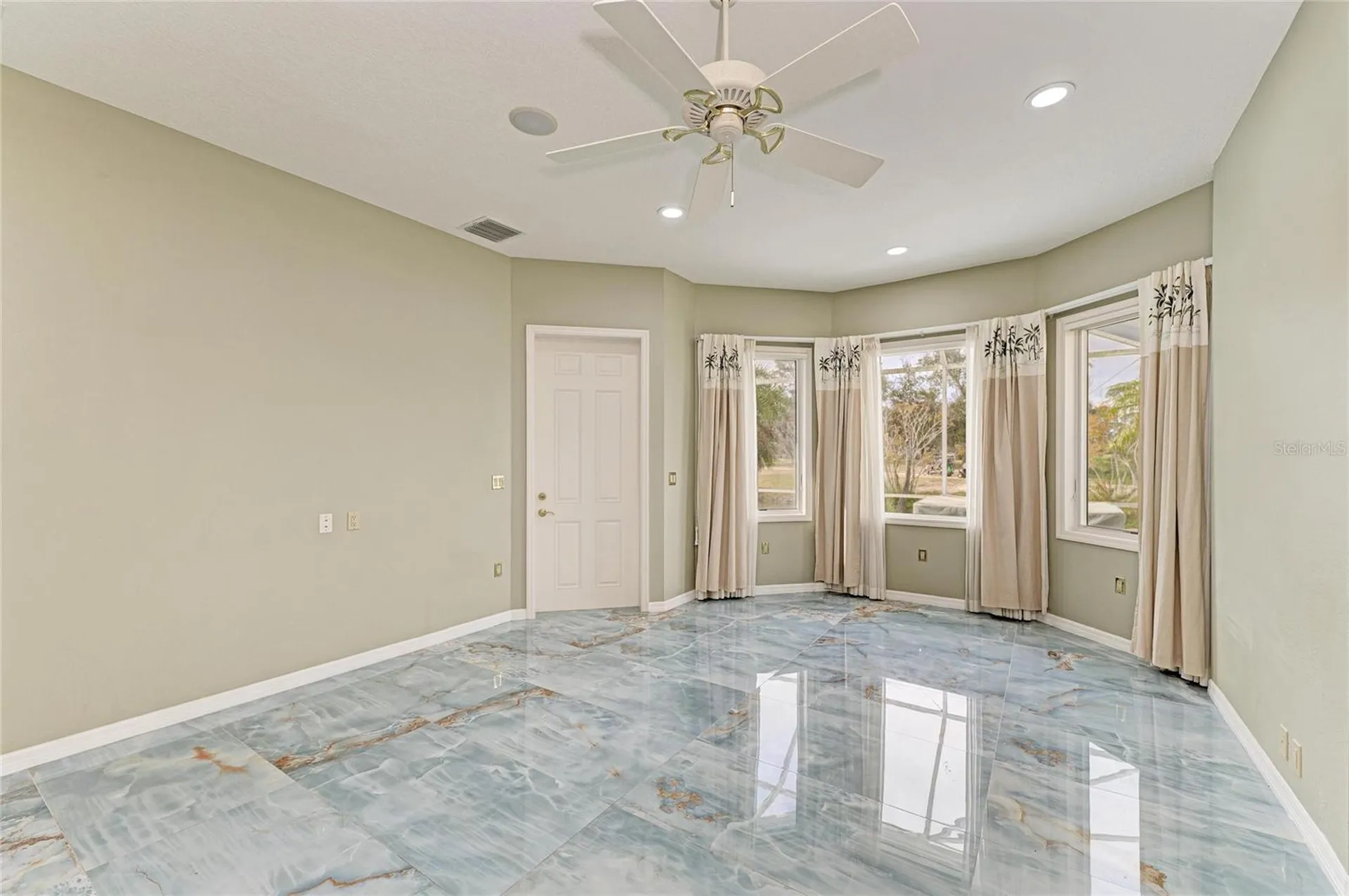 4540 Kipling Circle Sarasota FL 34241