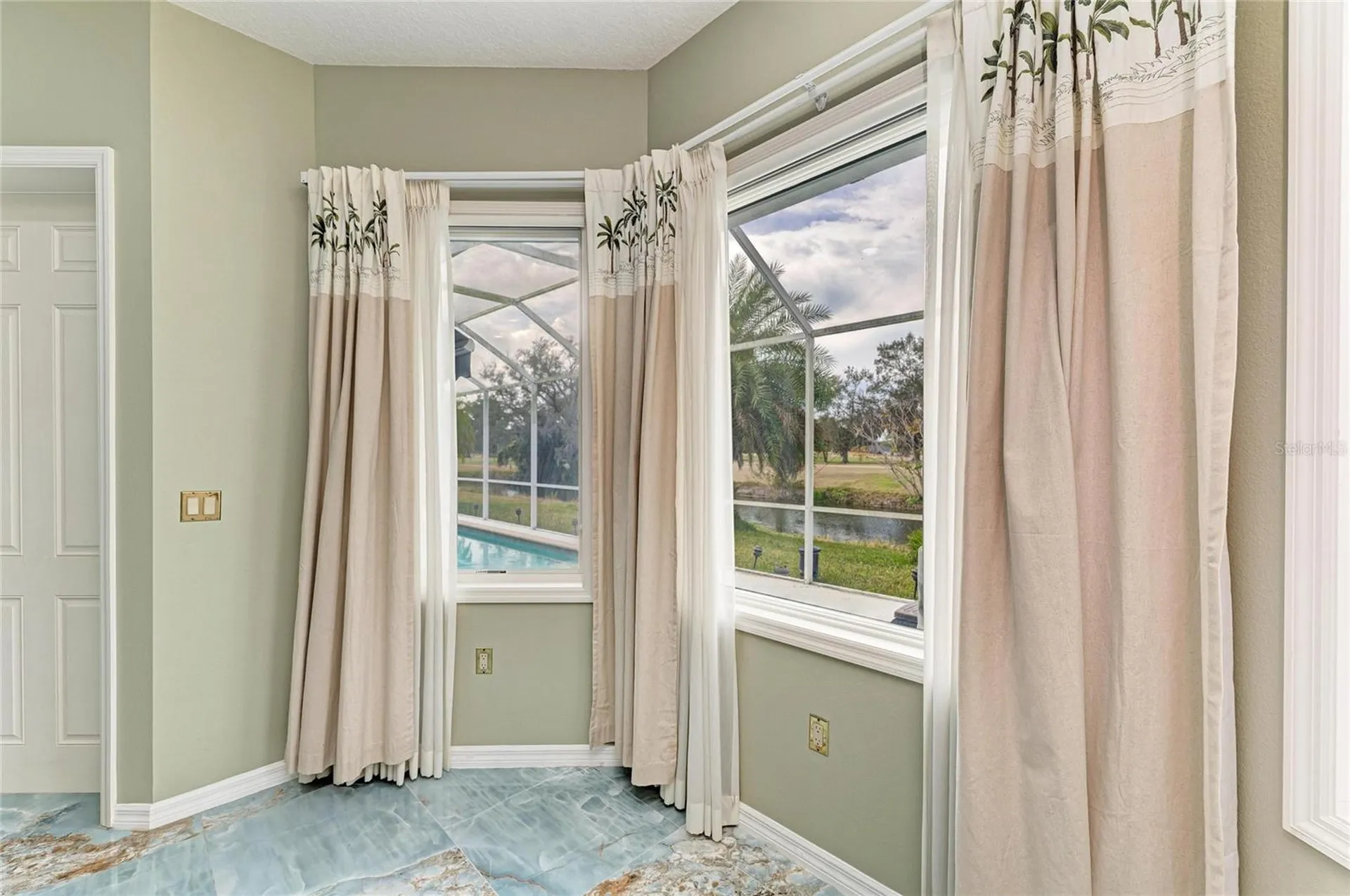 4540 Kipling Circle Sarasota FL 34241