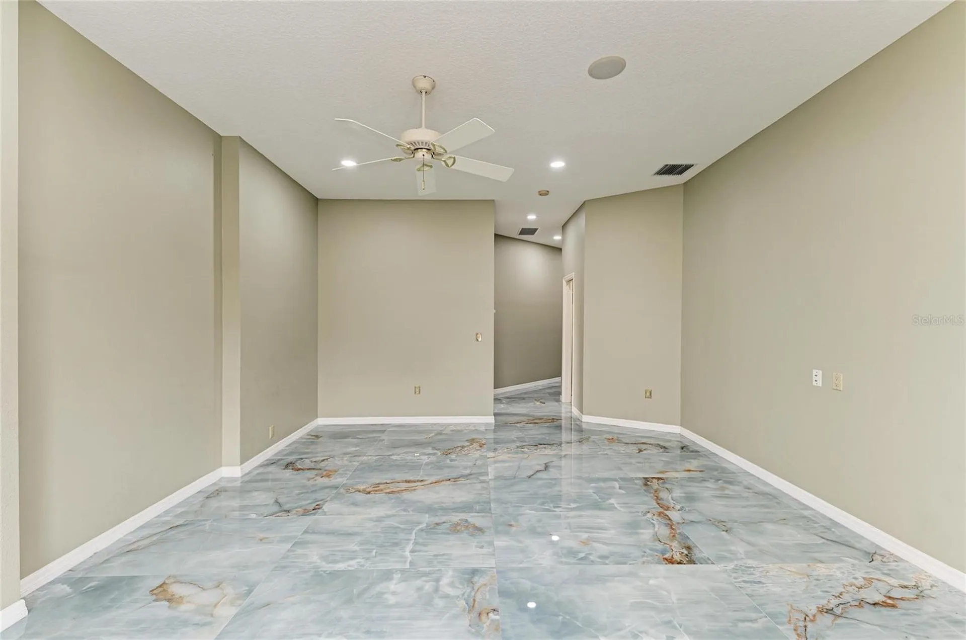 4540 Kipling Circle Sarasota FL 34241